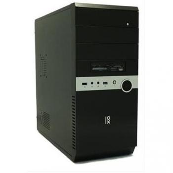 PC Primux Intel i3-6100 4GB 240GB SSD Free Dos
