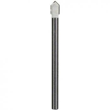 Broca Expert for Ceramic Bosch EXPERT FOR CERAMIC