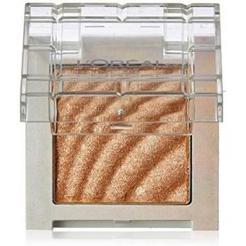 L'Oréal Paris Color Queen Sombra de Ojos Mono 17 Don't Stop
