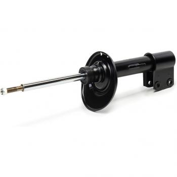 Amortiguador Monroe Eje Delantero G8380, tipo: amortiguador, características: marca Monroe, modelo G8380, diseñado para el eje delantero del vehículo