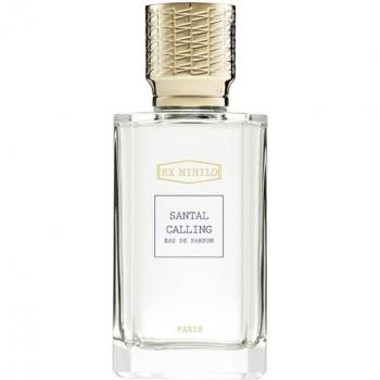 Ex Nihilo Santal Calling Eau De Parfum Spray 100ml