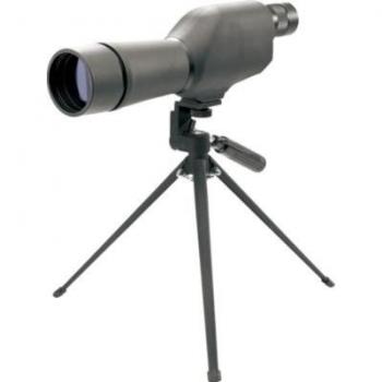 Gamo CSS2060X60 Spotting Scope, Multicolor, Talla Única