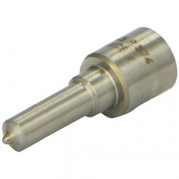 Bosch Inyector Diesel 0 433 171 435 - Inyector de combustible, compatible con motores diésel, alta precisión en la entrega de combustible, diseño robusto para larga durabilidad, fácil instalación