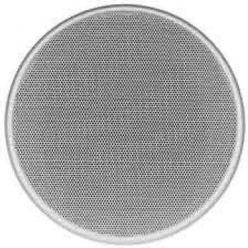 Altavoz empotrable de techo WHD UP 26-T25 blanco 100V