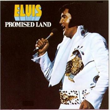 Promised Land