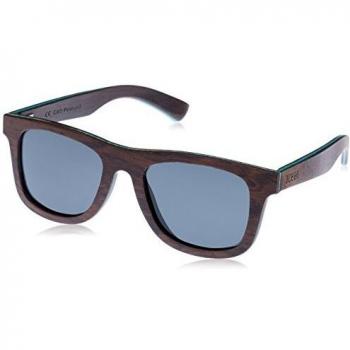 Ocean Gafas de Sol Venice Beach
