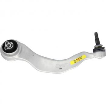 Brazo de control de suspensión LEMFÖRDER 42832 01 Eje delantero Derecho
