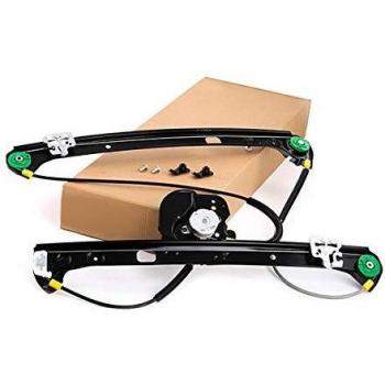 RIDEX 1561W0187 Elevalunas