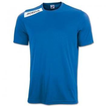 Joma - Camiseta victory royal m/c para hombre