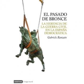 El pasado de bronce
