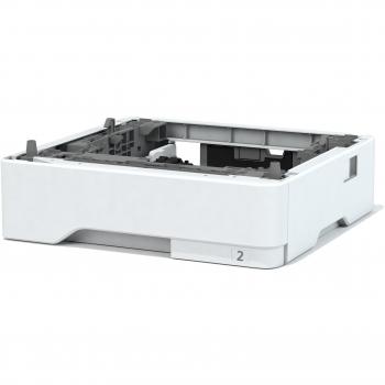Bandeja de 550 hojas Xerox 097N02469
