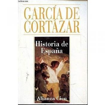Historia de España