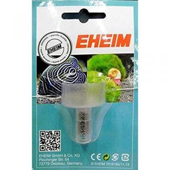Eheim Impulsor, 50 Hz
