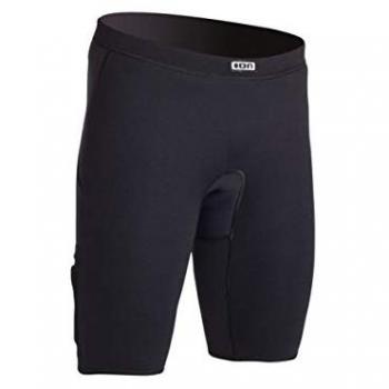 Ion Pantalón Neo 2.5 Negro Hombre Adulto, tipo: pantalón, características: color negro, talla XL (54), diseño para hombre adulto