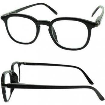 Vitry Gafas Lectura Twiggy +2.00 (Asia)