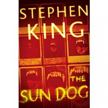 The Sun Dog
