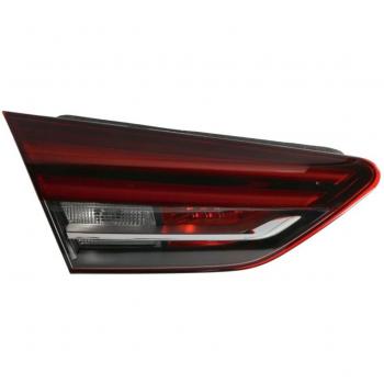 Luz trasera MAGNETI MARELLI 714020660709 - Piloto trasero LED, diseño moderno, fácil instalación, compatible con múltiples modelos de vehículos, alta visibilidad y durabilidad