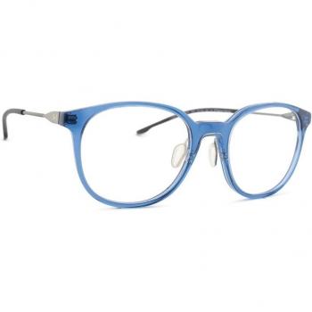 Gafas de sol Under Armour UA 5033/G OXZ 19 51