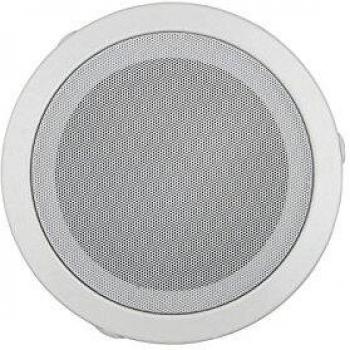 Altavoz empotrable DAP CS-56 de 5 (6 W)