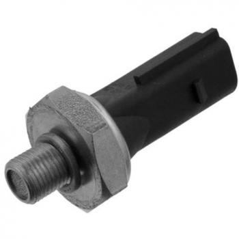 Febi Bilstein 37031 Interruptores