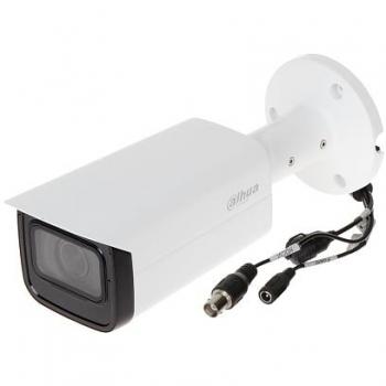 Cámara Dahua HAC-HFW2501TU-Z-A-27135-S2 5MP