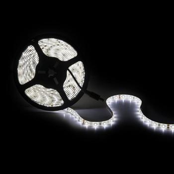 Tira de 300 LEDs GreenIce de Alta Eficiencia Energética y Larga Duración
