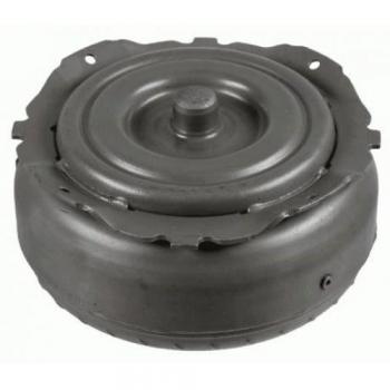 Convertidor de par SACHS 0700 600 056 para Mercedes-Benz Clase ML y Clase G SUV