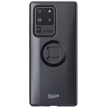 SP Phone Case S20 Ultra