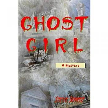 Chica Fantasma: Un Misterio Interactivo