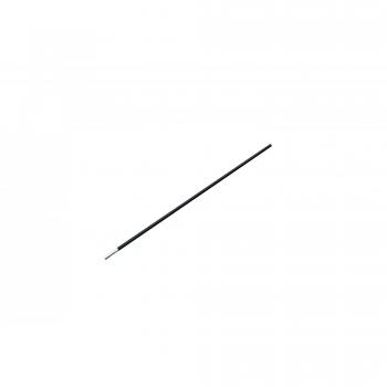 8.5mm Fibreglass Tent Pole Replacement Section