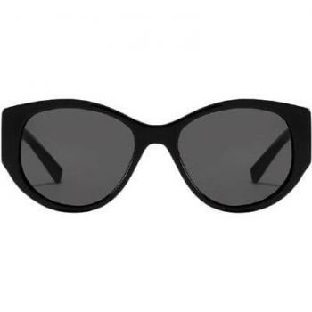 Gafas de Sol Hawkers Miranda Black