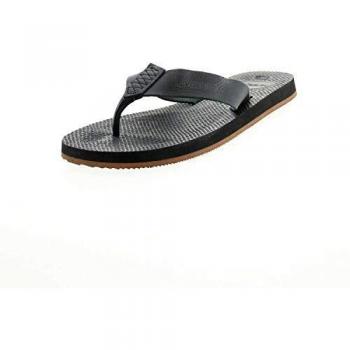 Havaianas Urban Special Chanclas black