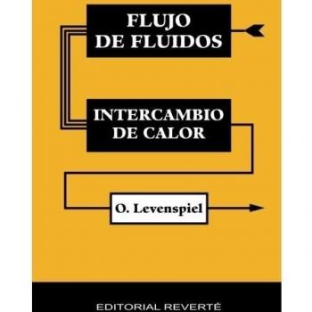 Flujo De Fluidos E Intercambio De Calor