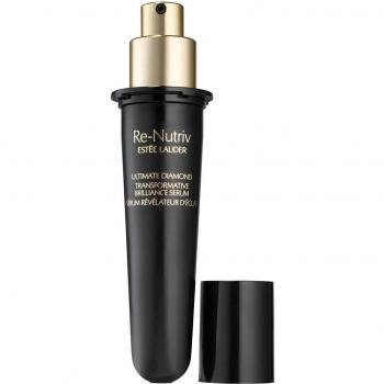 Estée Lauder Re-Nutriv Ultimate Diamond Transformative Brilliance Serum 30mL refill