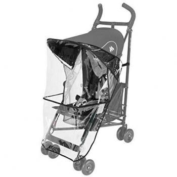 Maclaren Raincover, Volo/Globetrotter by Maclaren