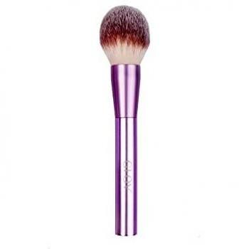 Cepillo de Maquillaje GLOV Estrella de Hollywood para Rubor y Polvo