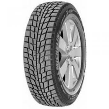 Michelin Agilis X-Ice North (225/75 R16C 118/116R, con clavos)