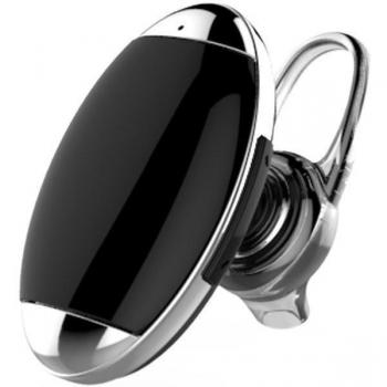 Auricular Bluetooth, 0,2 oz Mini Bluetooth 4.0 manos libres auriculares inalámbrico con micrófono tiempo 8H hablando de Trabajo Ejercicio Deporte Auricular Auriculares Por SHareconn