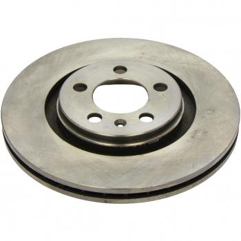 Mapco 47857 Kit frenos, freno de disco
