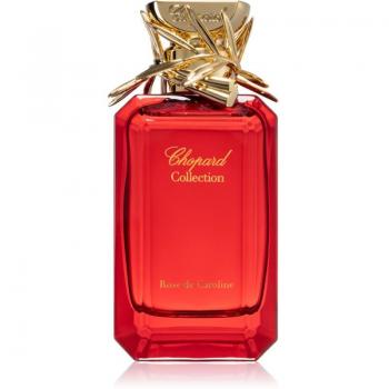 Eau de Parfum Rosa de Caroline 100 ml para Mujer