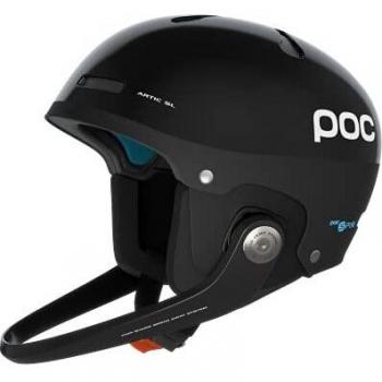 Artic SL 360 SPIN