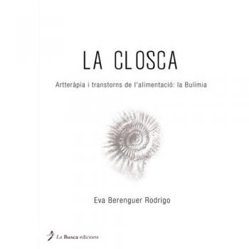 La Closca