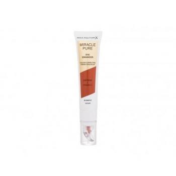 Max Factor Miracle Pure Creamy Concealer, Shade 06 Maple, 10 ml