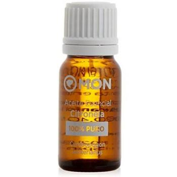 Mon Deconatur Aceite Esencial De Citronela 12 ml