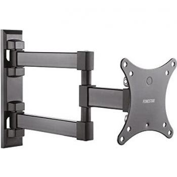 FONESTAR Soporte TV ORIENTABLE MOV-311BA