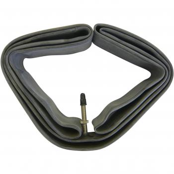 Vredestein MG345 - Cámara de Aire para Bicicleta de montaña