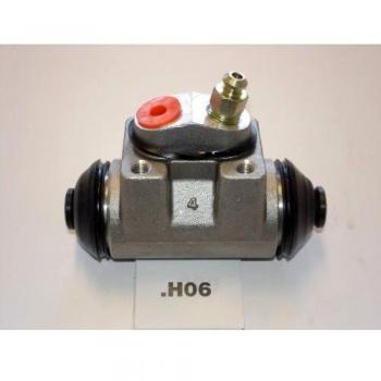 Cilindro de freno de rueda JAPANPARTS CS-H06