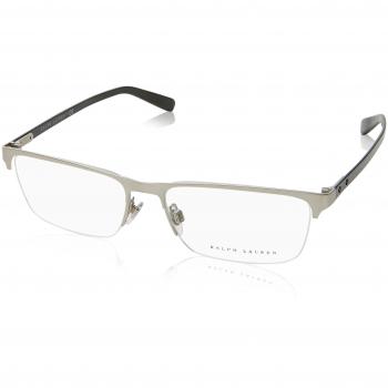 Ralph Lauren 0Rl5098, Monturas de Gafas para Hombre