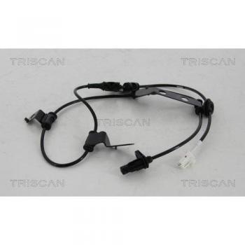 Sensor ABS TRISCAN 8180 43222