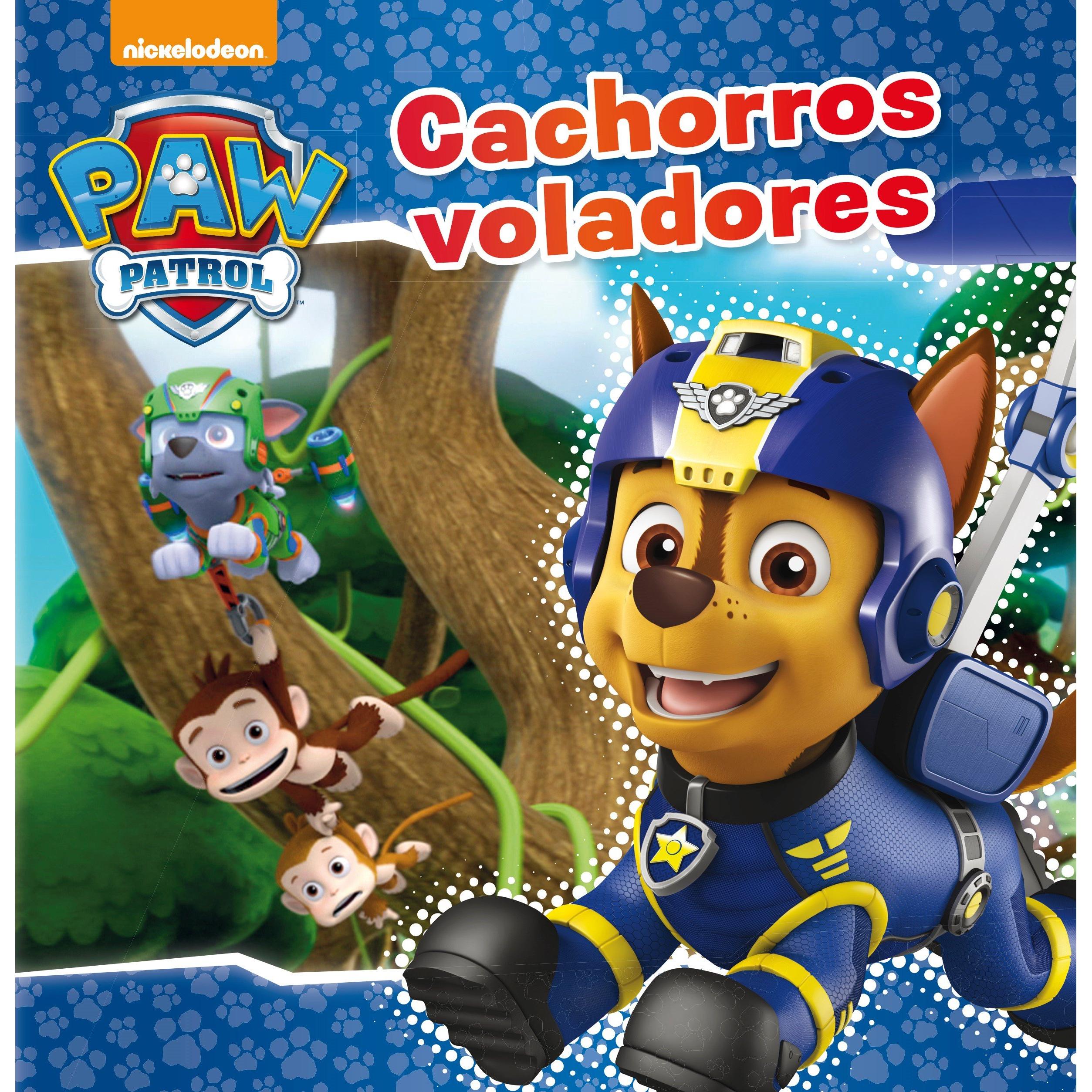 Imagen Principal